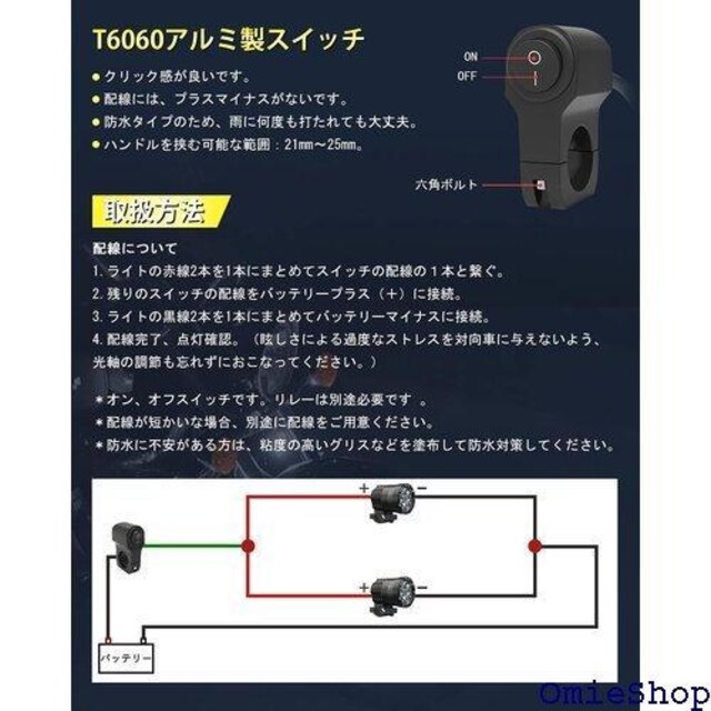 Catland oCN LED tHOv wbh v 6000K 12V 30W LEDCg 2Zbg 392  /oCN