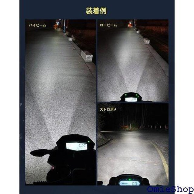 Catland oCN LED tHOv wbh v 6000K 12V 30W LEDCg 2Zbg 392  /oCN
