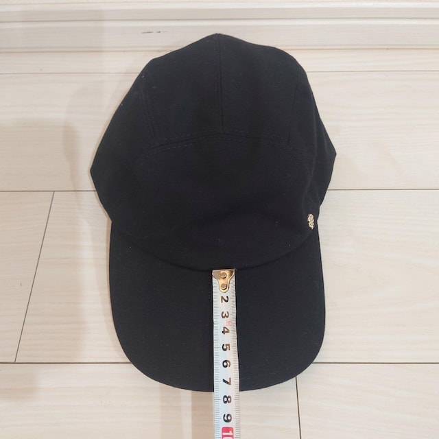 wJ~XL[ HELEN KAMINSKI  Rbg Lbv ubN  t@bV 