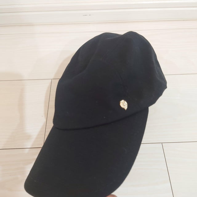 wJ~XL[ HELEN KAMINSKI  Rbg Lbv ubN  t@bV 