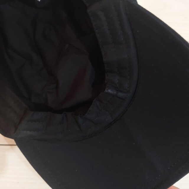 wJ~XL[ HELEN KAMINSKI  Rbg Lbv ubN  t@bV 
