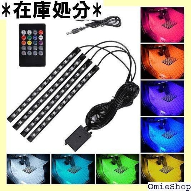 TCo[[h ԓ LED e[vCg R V h Ɩ tbgCg Ɩ ɔ 276  /oCN