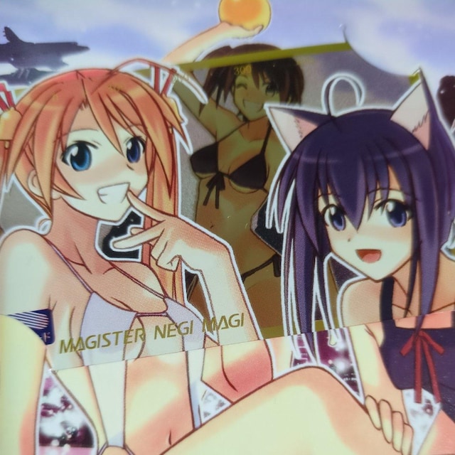 @搶lM܁IST[rX}J[hN}KW  `Pbg/ 
