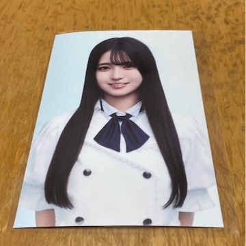ˌS@ʐ^