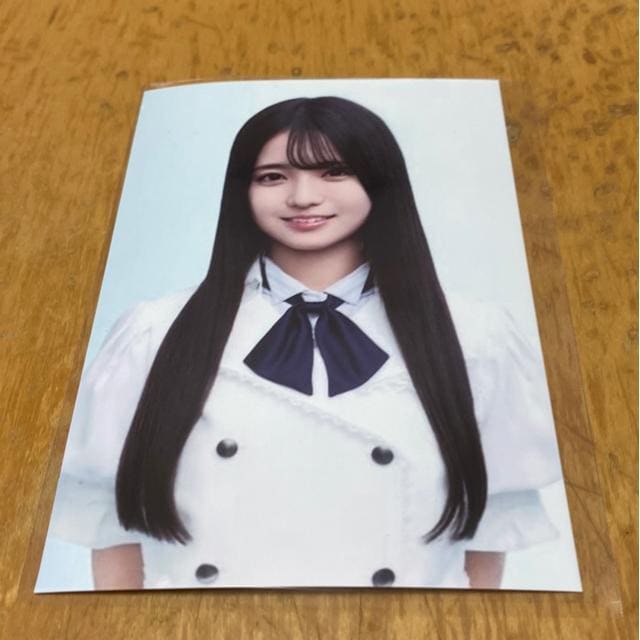ˌS@ʐ^   ^gObY 