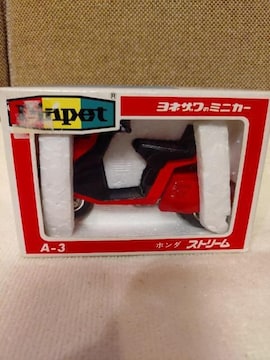 i@m@_Cybg@z_@Xg[@1/15@Vߋ
