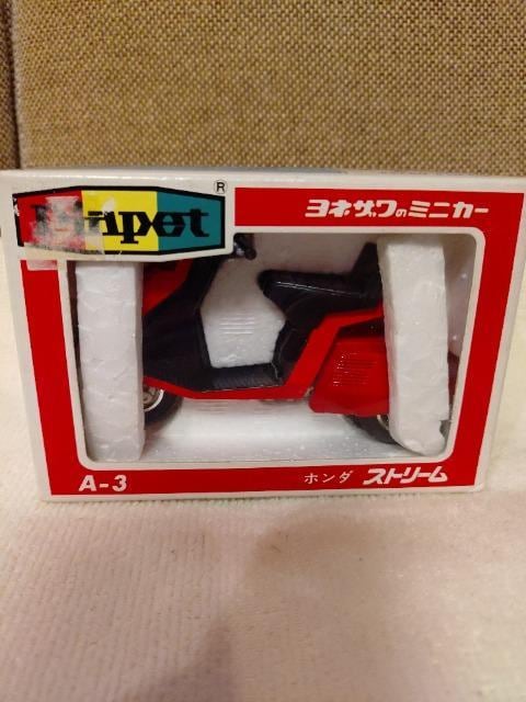 i@m@_Cybg@z_@Xg[@1/15@Vߋ    