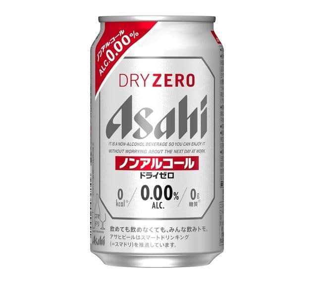 y24{zATq hC[ mAR[ 350ml~24{  O/hN 