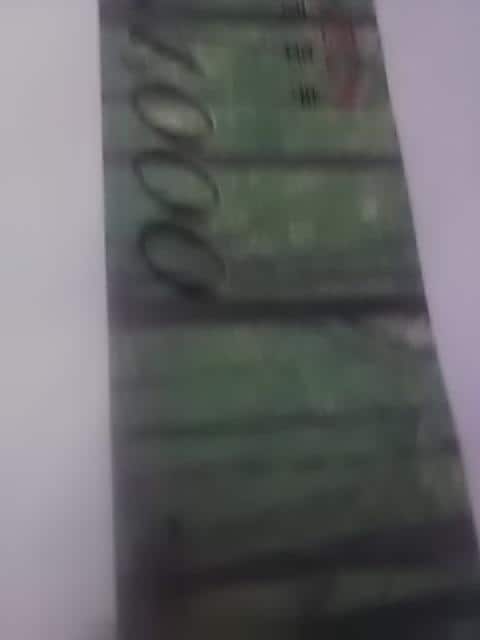 CI1000~   `Pbg/ 