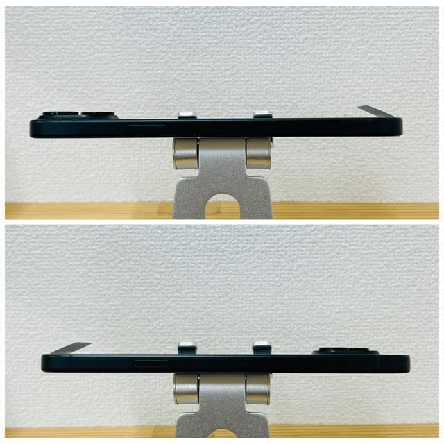 gp@iPhone 15 Plus 256 GB SIMt[ ubN@{  Ɠd/AV 