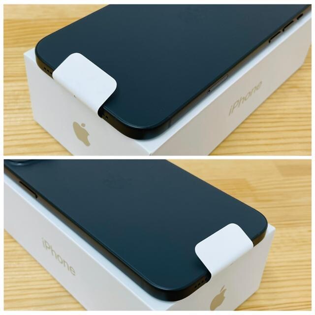 gp@iPhone 15 Plus 256 GB SIMt[ ubN@{  Ɠd/AV 