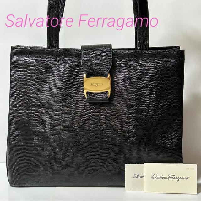 i Salvatore Ferragamo tFK @ V_[obO ^U[   uh 