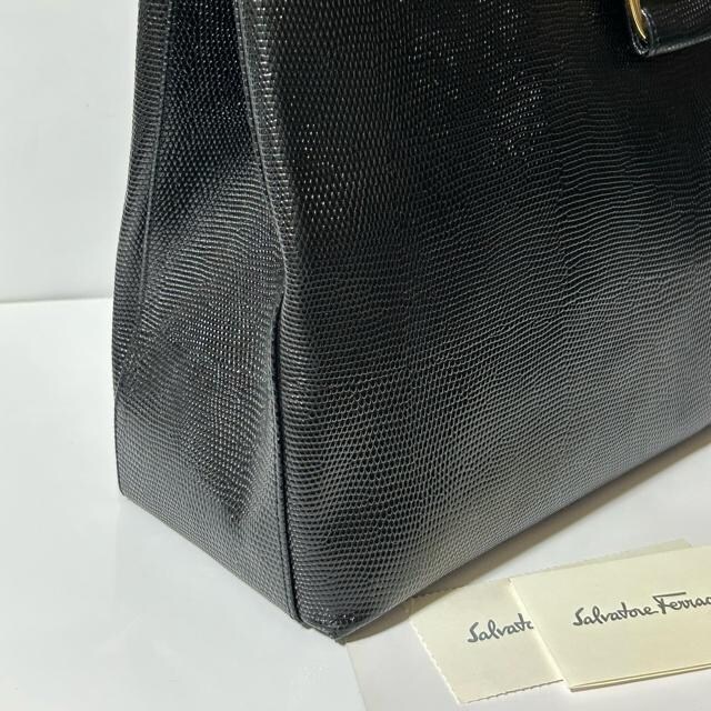 i Salvatore Ferragamo tFK @ V_[obO ^U[  uh 