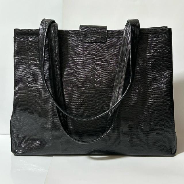 i Salvatore Ferragamo tFK @ V_[obO ^U[  uh 