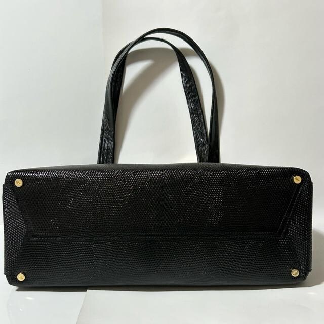 i Salvatore Ferragamo tFK @ V_[obO ^U[  uh 