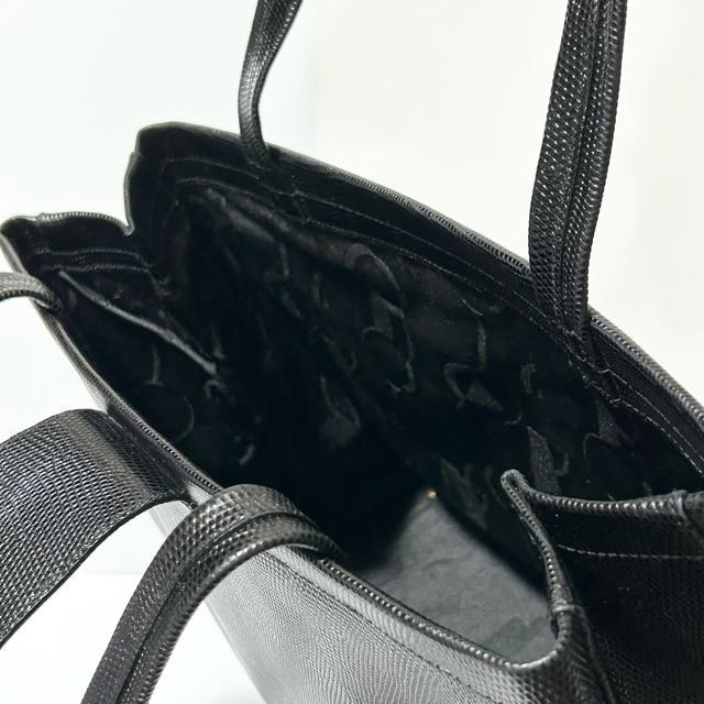 i Salvatore Ferragamo tFK @ V_[obO ^U[  uh 