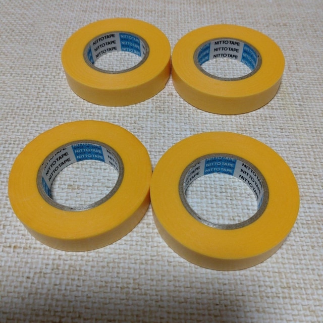 NittoF12~hp}XLOe[v4Zbg   CeA/Ct 