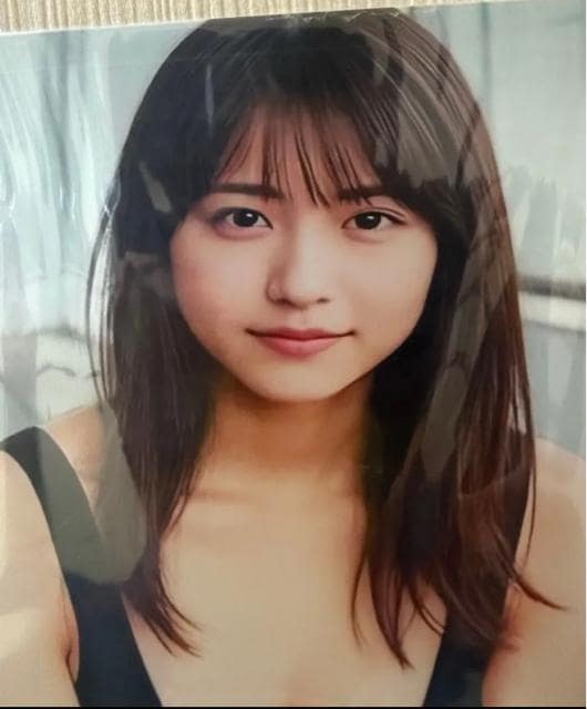 Vi@uLŔ   CeA/Ct 