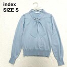 yizindex CfbNX@p[t{E^Cjbg@@tF~j@i@ItBX@ʋ΁@l@u[i1574j
