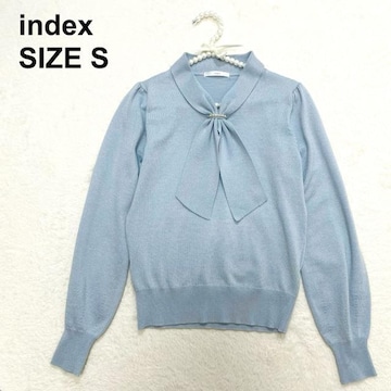 yizindex CfbNX@p[t{E^Cjbg@@tF~j@i@ItBX@ʋ΁@l@u[i1574j