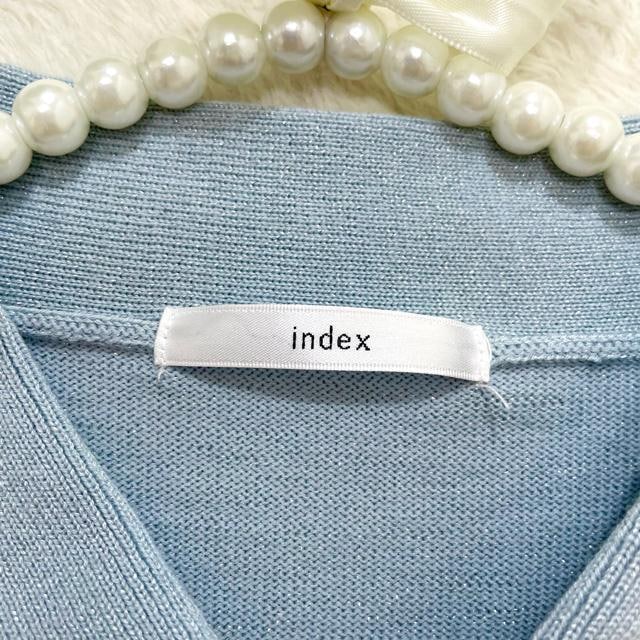 yizindex CfbNX@p[t{E^Cjbg@@tF~j@i@ItBX@ʋ΁@l@u[i1574j  uh 