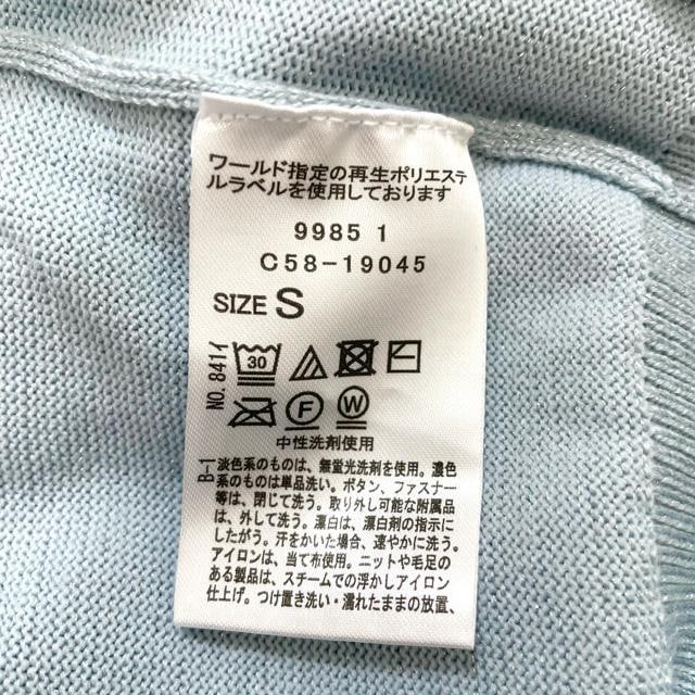 yizindex CfbNX@p[t{E^Cjbg@@tF~j@i@ItBX@ʋ΁@l@u[i1574j  uh 