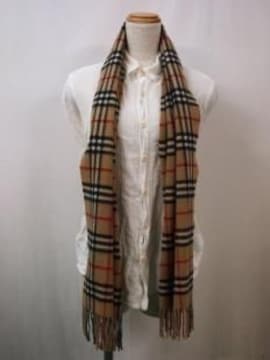 BURBERRYװi  p 