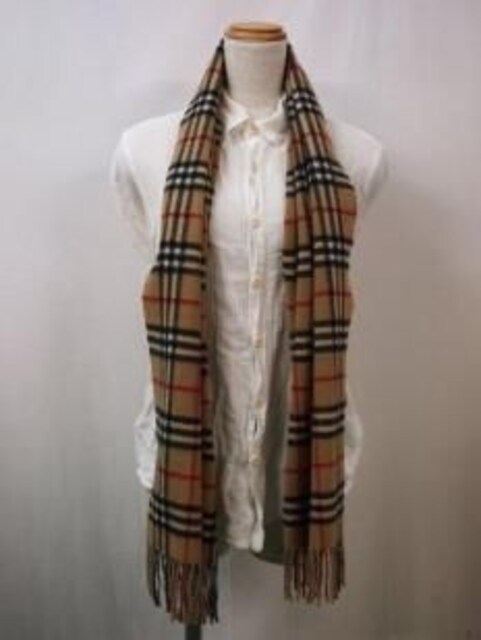 BURBERRY}t[i mo`FbN p    uh 