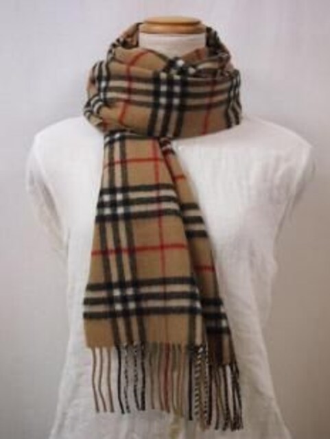 BURBERRY}t[i mo`FbN p   uh 