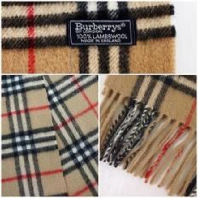 BURBERRY}t[i mo`FbN p   uh 