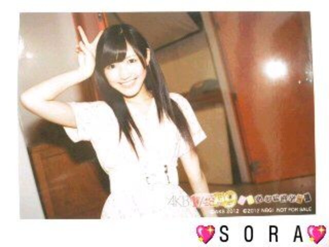 yAKB48EnӖFzPSP1/149IwTʐ^   ^gObY 