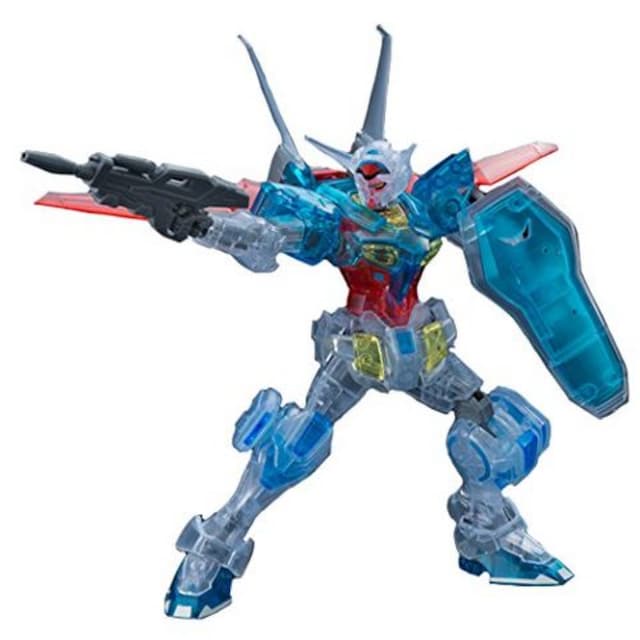  HG  1/144 G-Zt CppbN J[NA 