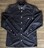 sROC STARtVc ObhCit supreme lCo[tbh APE Be[W Ò USED VINTAGE