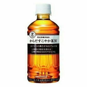  48{ 炾₩W 350ml 24~2  RJR[