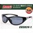 2個 コールマン Coleman 偏光レンズ サングラス CO3024-1
