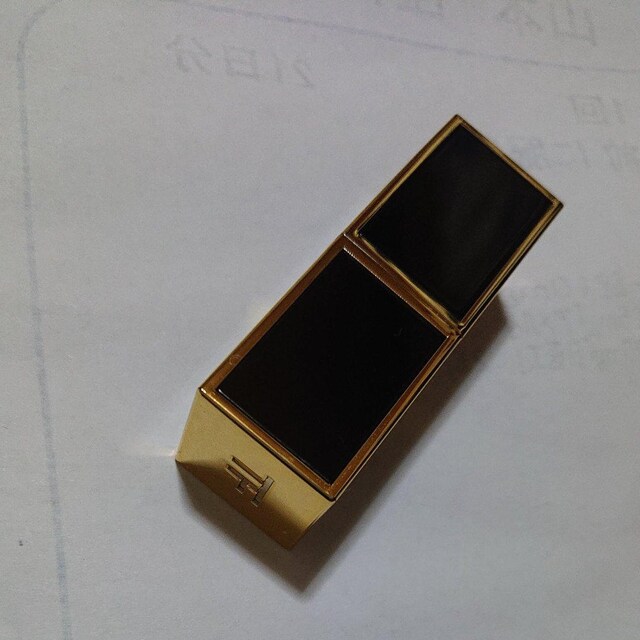  TOM FORD gtH[h r[eB[ g bvX Ah {[CY#47 CARY bv [sNn