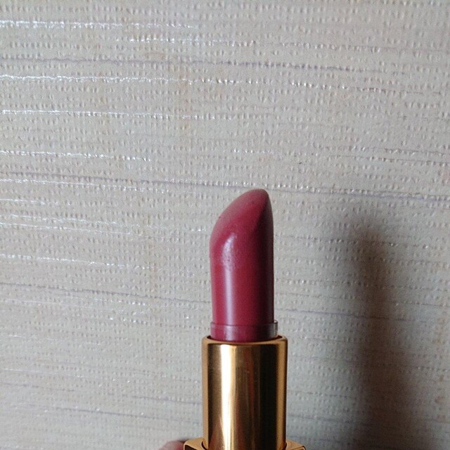  TOM FORD gtH[h r[eB[ g bvX Ah {[CY#47 CARY bv [sNn
