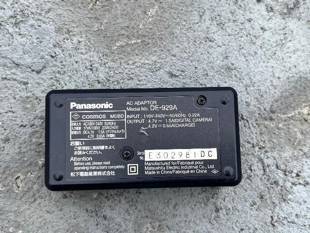 pi\jbNfW^J