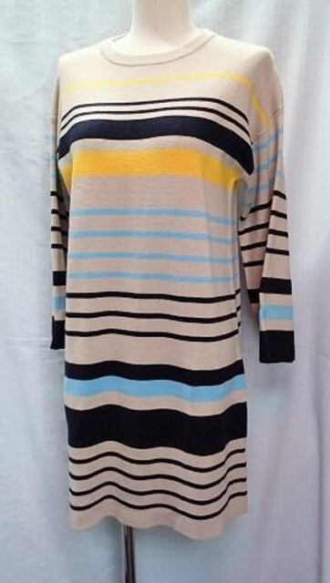 ygp^^OtzAzul  by  Moussy{[_[@fUCs[X@`jbNs[X^TCYM   t@bV 