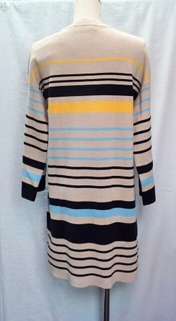 ygp^^OtzAzul  by  Moussy{[_[@fUCs[X@`jbNs[X^TCYM  t@bV 