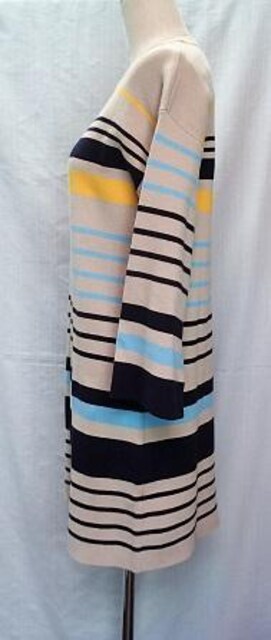ygp^^OtzAzul  by  Moussy{[_[@fUCs[X@`jbNs[X^TCYM  t@bV 