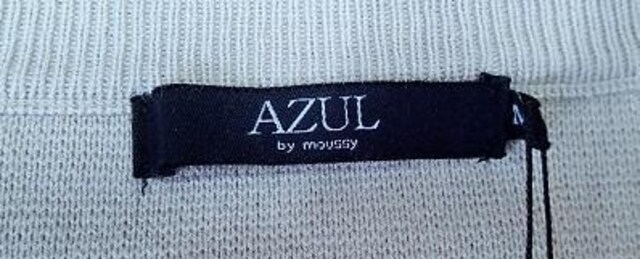 ygp^^OtzAzul  by  Moussy{[_[@fUCs[X@`jbNs[X^TCYM  t@bV 