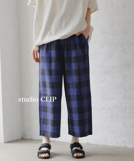 Vi@studio CLIPڐG⊴Chpc 