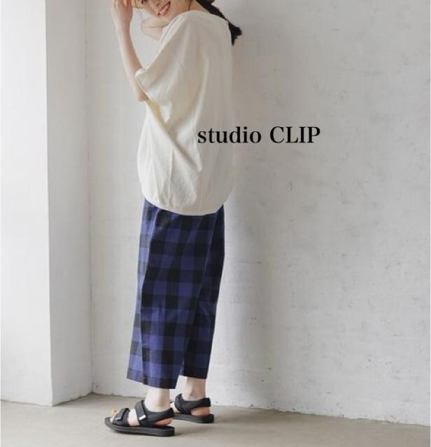 Vi@studio CLIPڐG⊴Chpc