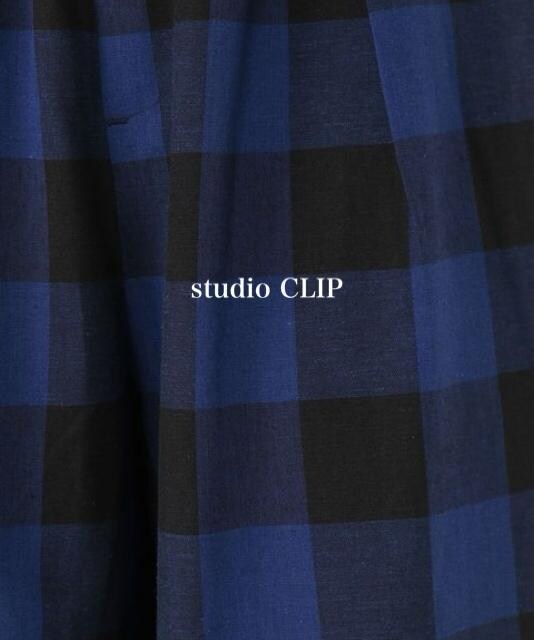Vi@studio CLIPڐG⊴Chpc