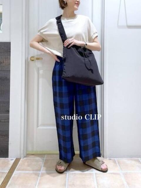 Vi@studio CLIPڐG⊴Chpc