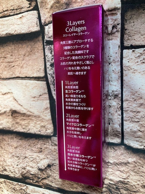 I3{AՂ񔧁I{ WpMYyX[C[痿zP1,700~