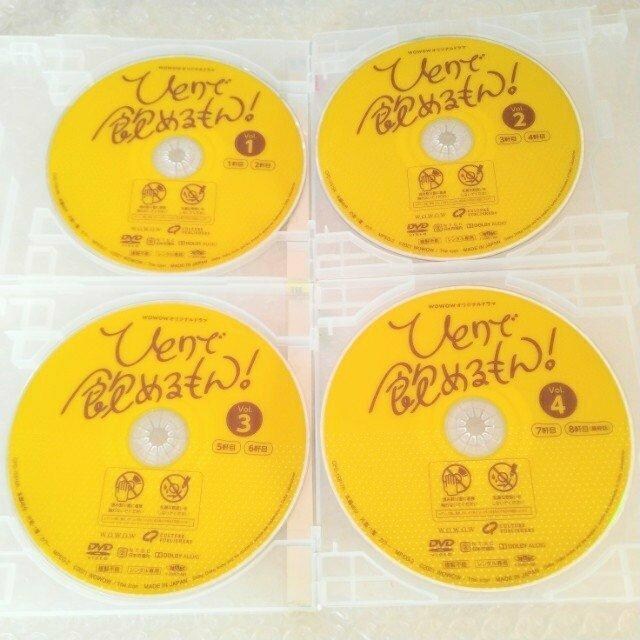 DVDuЂƂň߂! qSSrv^ WPbgȂ  CD/DVD/rfI 