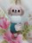 ʂRF񂲕҂݂݃Xgbv