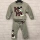  Vi ^Ot baby GAP Disney XEFbg ㉺Zbg